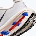 Herren-Laufschuhe Nike Vomero Premium white/racer blue/bright crimson/black 5