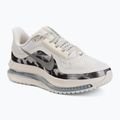 Laufschuhe für Damen Nike Pegasus Premium SE phantom/anthracite/pencil point