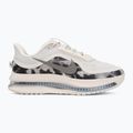 Laufschuhe für Damen Nike Pegasus Premium SE phantom/anthracite/pencil point 2