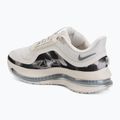 Laufschuhe für Damen Nike Pegasus Premium SE phantom/anthracite/pencil point 3
