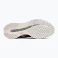 Laufschuhe für Damen Nike Pegasus Premium SE phantom/anthracite/pencil point 4