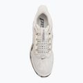 Laufschuhe für Damen Nike Pegasus Premium SE phantom/anthracite/pencil point 5
