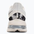 Laufschuhe für Damen Nike Pegasus Premium SE phantom/anthracite/pencil point 6
