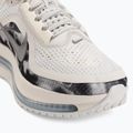 Laufschuhe für Damen Nike Pegasus Premium SE phantom/anthracite/pencil point 7