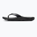 Damen Flip-Flops Nike Marina black/white 9