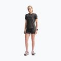 Damen-Laufshirt Nike Swift Dri-Fit medium ash 2