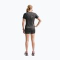 Damen-Laufshirt Nike Swift Dri-Fit medium ash 3