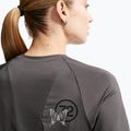Damen-Laufshirt Nike Swift Dri-Fit medium ash 6