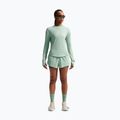 Damen-Laufshirt mit langen Ärmeln Nike Swift Dri-FIT UV steam 2
