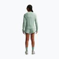 Damen-Laufshirt mit langen Ärmeln Nike Swift Dri-FIT UV steam 3