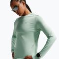 Damen-Laufshirt mit langen Ärmeln Nike Swift Dri-FIT UV steam 4