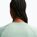 Damen-Laufshirt mit langen Ärmeln Nike Swift Dri-FIT UV steam 6