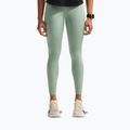 Damenlaufleggings Nike Swift 7/8 steam