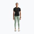Damenlaufleggings Nike Swift 7/8 steam 2