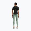 Damenlaufleggings Nike Swift 7/8 steam 3