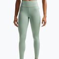 Damenlaufleggings Nike Swift 7/8 steam 5