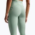 Damenlaufleggings Nike Swift 7/8 steam 6