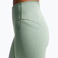 Damenlaufleggings Nike Swift 7/8 steam 7