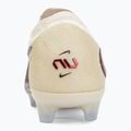 Herren-Fußballschuhe Nike United Phantom 6 Low Elite FG burgundy crush/fossil/university red 6