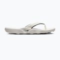 Damen Flip-Flops Nike Marina sail/black