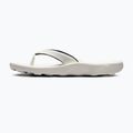 Damen Flip-Flops Nike Marina sail/black 2