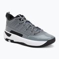 Herren Schuhe Nike Jordan Max Aura 7 cool grey/white/black