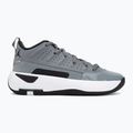 Herren Schuhe  Jordan Max Aura 7 cool grey/white/black 2