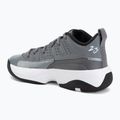 Herren Schuhe Nike Jordan Max Aura 7 cool grey/white/black 3