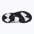 Herren Schuhe Nike Jordan Max Aura 7 cool grey/white/black 4
