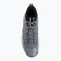Herren Schuhe Nike Jordan Max Aura 7 cool grey/white/black 5