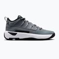 Herren Schuhe Nike Jordan Max Aura 7 cool grey/white/black