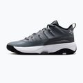 Herren Schuhe Nike Jordan Max Aura 7 cool grey/white/black 2