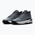 Herren Schuhe  Jordan Max Aura 7 cool grey/white/black 10