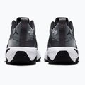 Herren Schuhe  Jordan Max Aura 7 cool grey/white/black 11