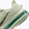 Laufschuhe für Damen Nike Pegasus Premium sea glass/malachite/metallic silver 5