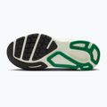 Laufschuhe für Damen Nike Structure Plus light silver/metallic silver 2