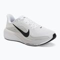 Herren-Laufschuhe Nike Pegasus 42 white/photon dust/black