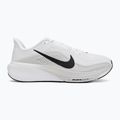 Herren-Laufschuhe Nike Pegasus 42 white/photon dust/black 2