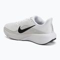 Herren-Laufschuhe Nike Pegasus 42 white/photon dust/black 3