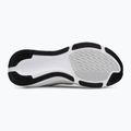 Herren-Laufschuhe Nike Pegasus 42 white/photon dust/black 4