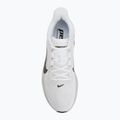 Herren-Laufschuhe Nike Pegasus 42 white/photon dust/black 5