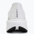 Herren-Laufschuhe Nike Pegasus 42 white/photon dust/black 6
