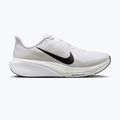 Herren-Laufschuhe Nike Pegasus 42 white/photon dust/black