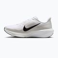 Herren-Laufschuhe Nike Pegasus 42 white/photon dust/black 2
