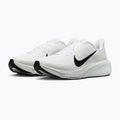 Herren-Laufschuhe Nike Pegasus 42 white/photon dust/black 3