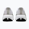 Herren-Laufschuhe Nike Pegasus 42 white/photon dust/black 4