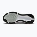 Herren-Laufschuhe Nike Pegasus 42 white/photon dust/black 6