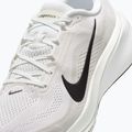 Herren-Laufschuhe Nike Pegasus 42 white/photon dust/black 7