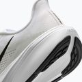 Herren-Laufschuhe Nike Pegasus 42 white/photon dust/black 8