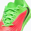 Kinder-Fußballschuhe Nike Jr. Phantom 6 Club Erling Haaland TF 3